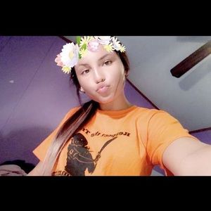 Meet your Posher, Kayle